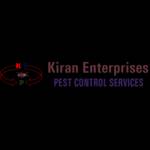Kiran Pest