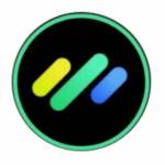 PFScores