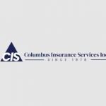 Columbus Insurance Services