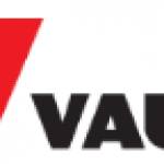 Vault Rent