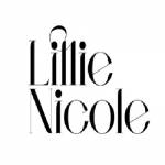 Lillie Nicole LLC
