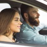 Vikas Drivingschool