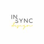 Insync Design