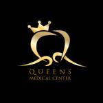 Queens Medical Center