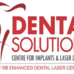dentalsolutions