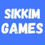 Sikkim login