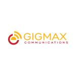 Gigmax Communications