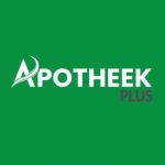 APOTHEEK PLUS