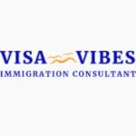 Visa Vibes