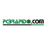 PCBRAPIDO COM