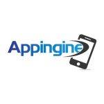 Appingine  Mobile App Development Company
