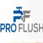 Pro Flush