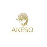 akesohairtransplant