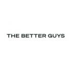 The Better Guys LLP