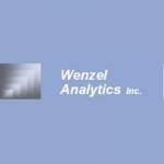 wenzel analytics