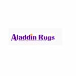 aladdin rugsnz