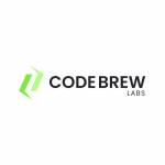 Codebrew Labs