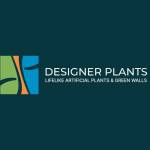 Designer Plants