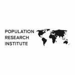 Population Research Institute