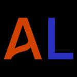 Accessify Labs
