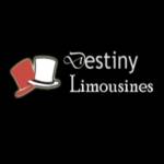 Destiny Limousine Ltd