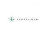 Sky Bespoke Glass