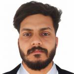 Shubham Shekhawat