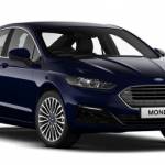av cars av cars