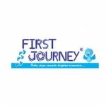 First Journey Play School Day Care Creche