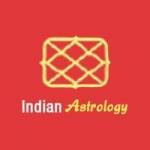 Online astrology Course