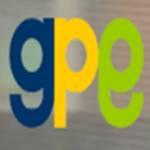 Gas Processing