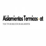 aislamientoster micos