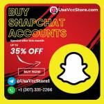 Buy Any Accounts