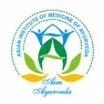Aim ayurveda