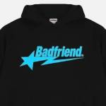 badfriendclothing