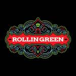 Rollin Green Dispensary