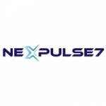 nexpulse 7