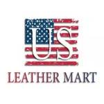 US Leather Mart