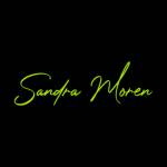 Sandra Moren