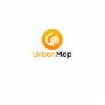 URBANMOP Dubai