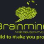 Brainmine Dubai
