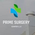 Top Spine Surgery In Indianapolis by Prime Surgery Center