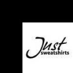 Just Sweat Shirts