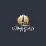 DubaiHomePro