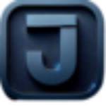 Jalwa Game