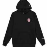 ericemanuelhoodie