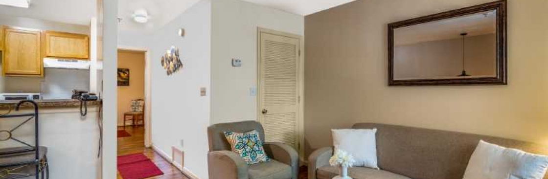 Affordable Corporate Suites