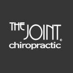 The Joint Chiropractic