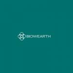 Biowearthglobal