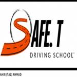 Affordable Driving School London